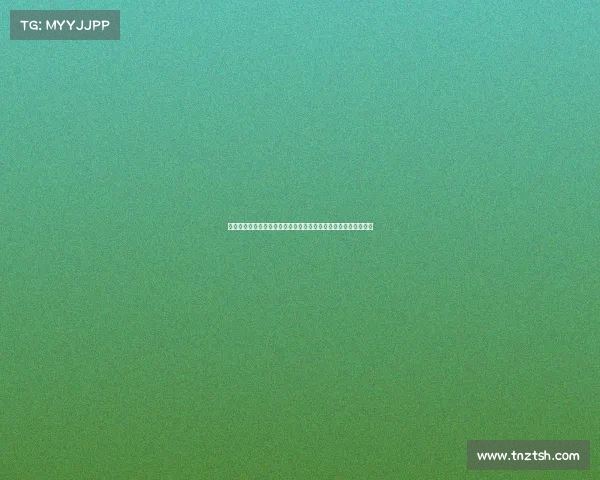 英超青训崛起：新一代天才球员如何在竞争激烈的联赛中脱颖而出