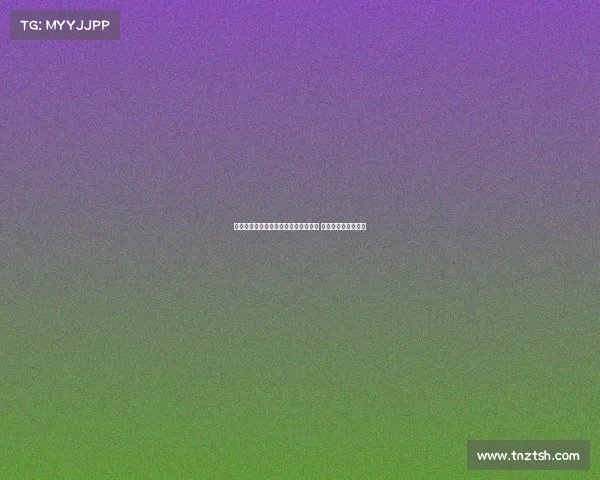 欧冠荣耀之夜：冠军庆典盛典闪耀全城 点燃球迷热情与梦想