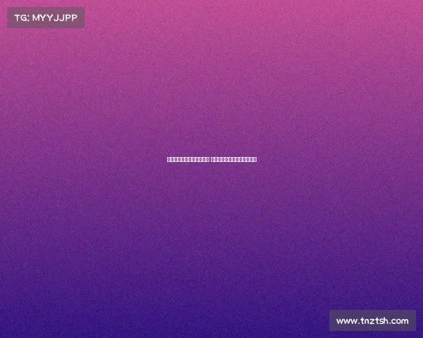 英超联赛最新战绩汇总分析 各队表现及争冠形势全面解读