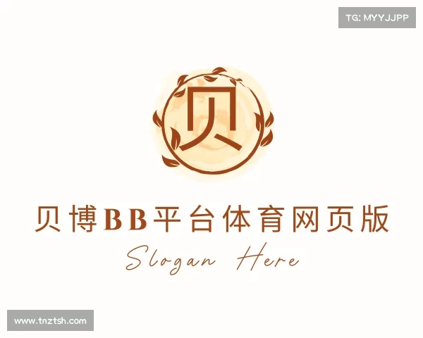 发现贝博bb官网入口