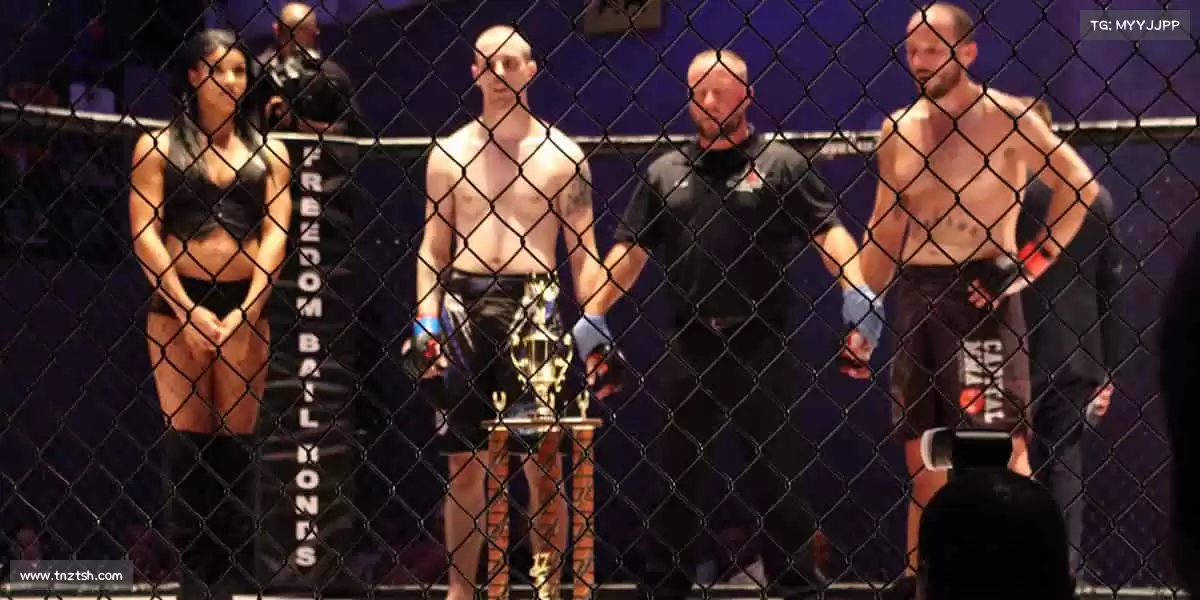 🎲 从策划到上线，我们让想象落地成玩！​